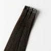Dark Natural Brown 1A Tape Extensions