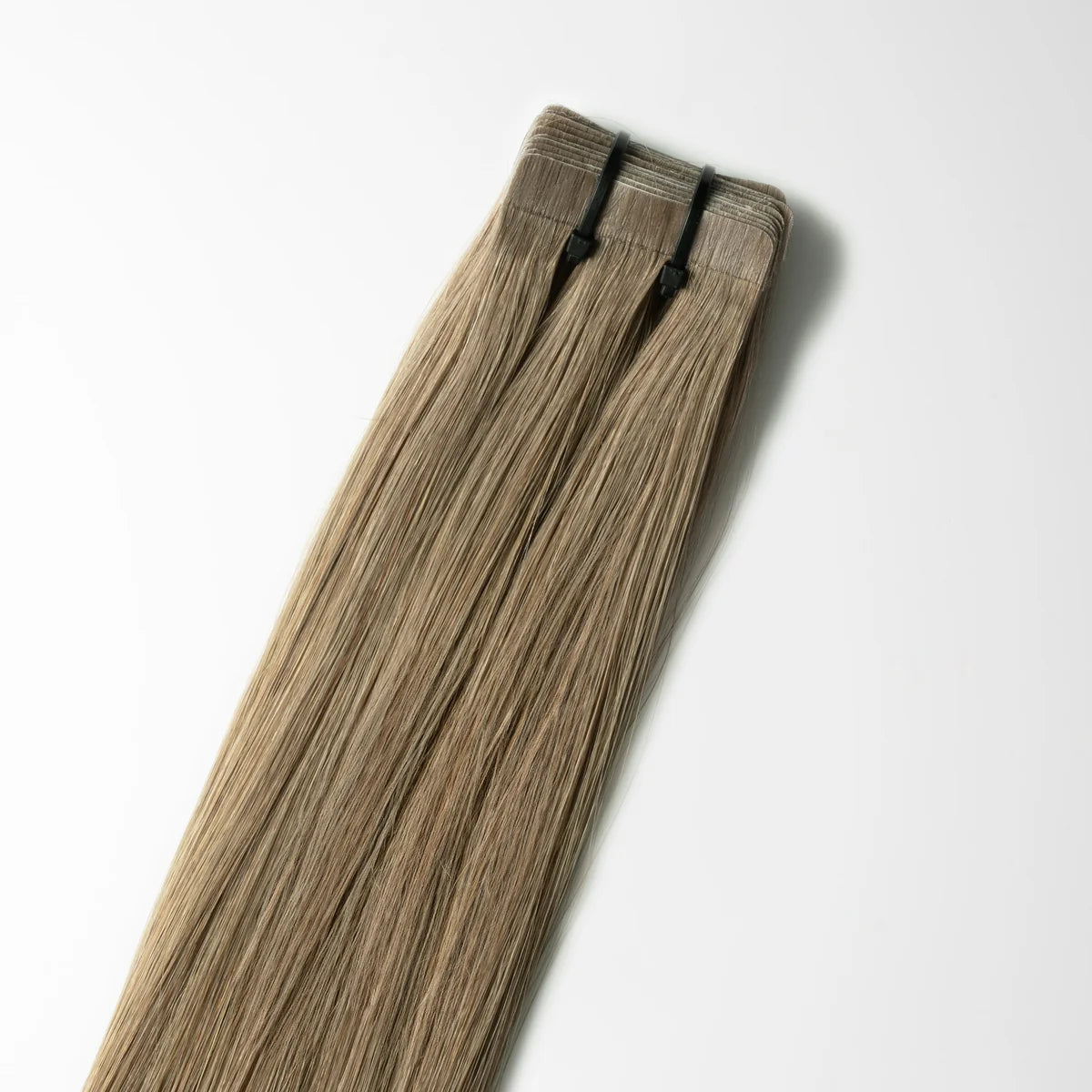 Light Ash Brown 5B Tape Extensions