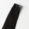 Black 1 Tape Extensions