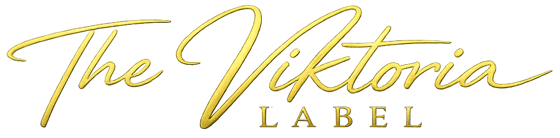 The Viktoria Label